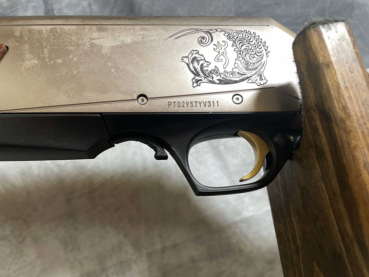 #4450-•-browning-bar-mk3-hunter-270-win-semi-auto-rifle,-sn:-pt02957yv311-image-21