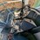 2017-claas-jaguar-860-image-21