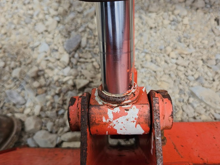 kubota-l4200-image-57