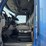 2019-peterbilt-579-image-74