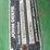 jd-920-graintable-w/-headcart-image-37