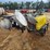 2014-wacker-neuson-ltn-6-image-4