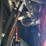 2015-massey-ferguson-9545-image-19
