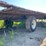 9ft-x-24ft-wooden-flatbed-image-16