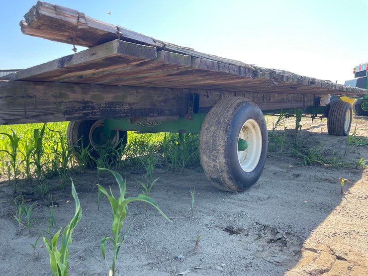 9ft-x-24ft-wooden-flatbed-image-16