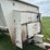 kuhn-knight-8132-image-29