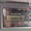 deere-324g-image-6