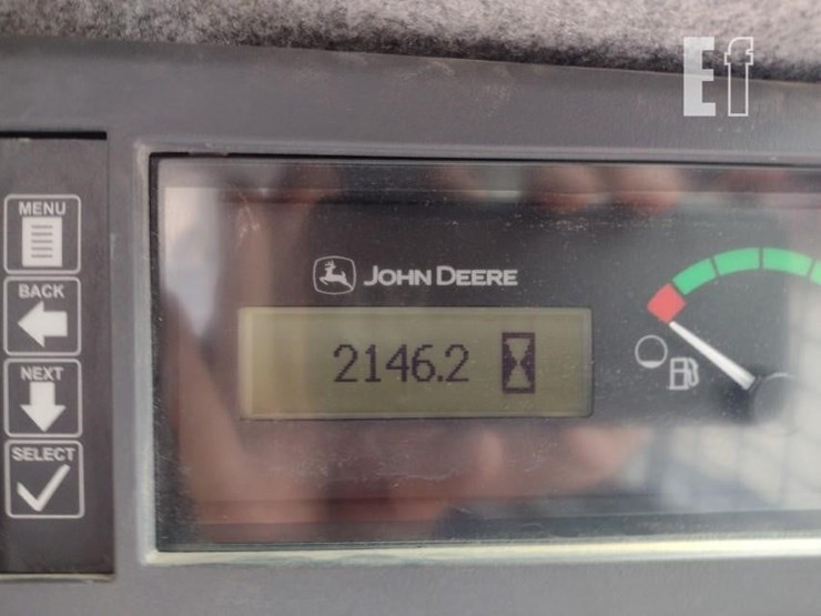 deere-324g-image-6