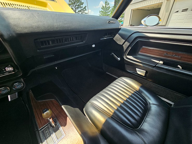 #18784-•-1970-dodge-challenger-image-80