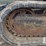 2021-hitachi-zx26u-5-image-30
