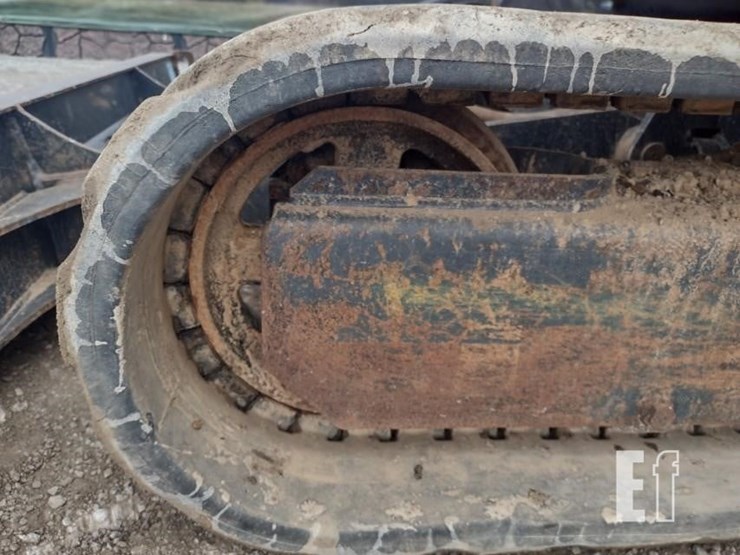 2021-hitachi-zx26u-5-image-30