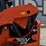 2020-kubota-ssv65-image-26