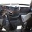 2005-volvo-vnl64t670-image-77