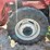 2005-case-ih-mxm130-image-5