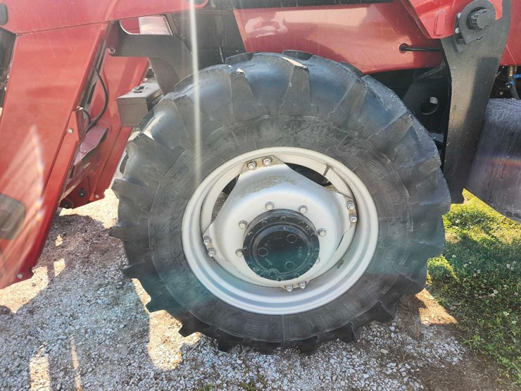 2005-case-ih-mxm130-image-5