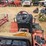 ditch-witch-rt45-image-5