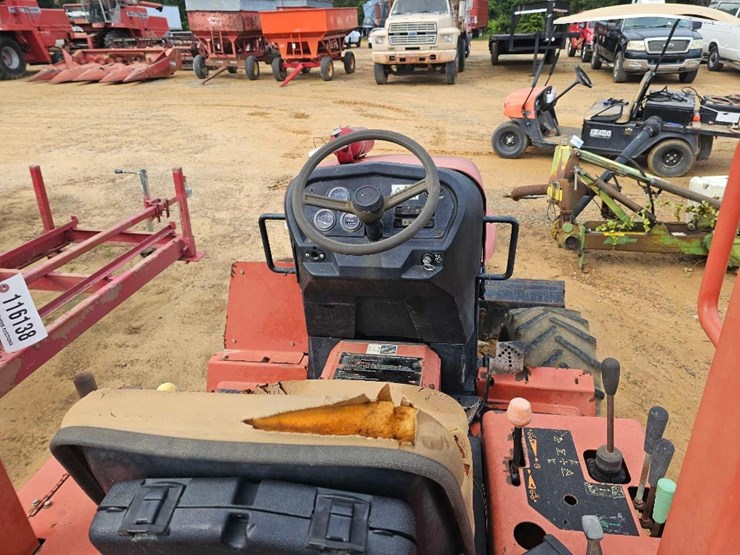 ditch-witch-rt45-image-5