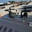 mini-skid-steer-image-3