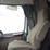 2014-volvo-vnl64t670-image-59