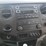 2012-ford-f550-xl-image-68