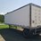 1983-fruehauf-trailer-image-4