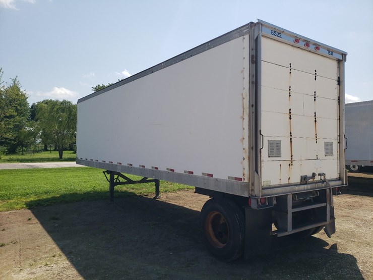 1983-fruehauf-trailer-image-4