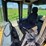 2005-caterpillar-953c-image-128
