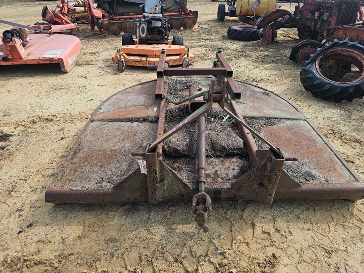 john-deere-7-image-5