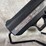 #4374-•-hi-point-cf380-380-auto-pistol,-sn:-p8204504-image-16