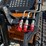 mini-skid-steer-image-4