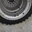 2007-massey-ferguson-9690-image-90