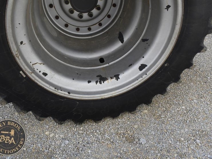 2007-massey-ferguson-9690-image-90