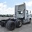 1999-freightliner-fld112-image-18