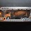 future-toy-remote-control-concrete-truck-36512-image-1