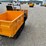 ir-ird25-36860-image-5