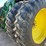 1996-john-deere-8300-image-21