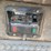 2003-ford-f550-image-31