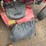 2015-exmark-lze730gka604a3-image-12