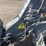 2019-wacker-neuson-th522-image-15