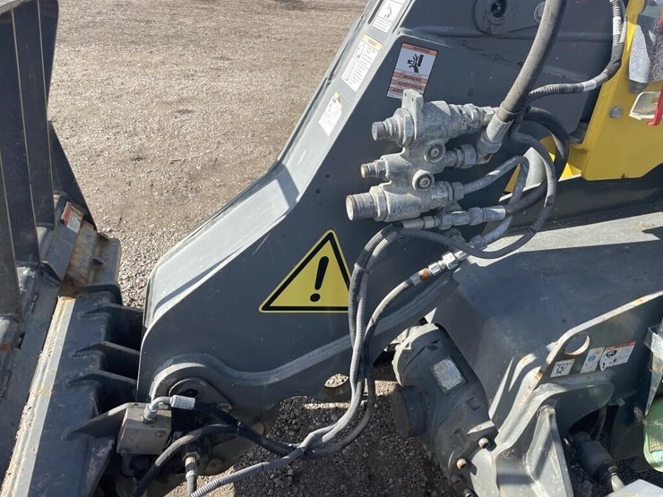 2019-wacker-neuson-th522-image-15