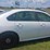 2013-chevrolet-impala-police-image-5