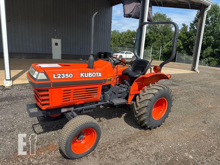 kubota-l2350-image-1