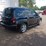 2006-chevrolet-hhr-image-8