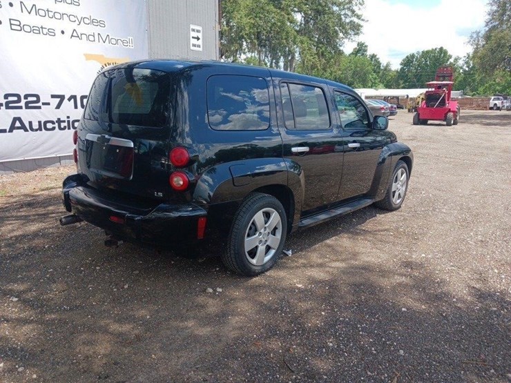 2006-chevrolet-hhr-image-8
