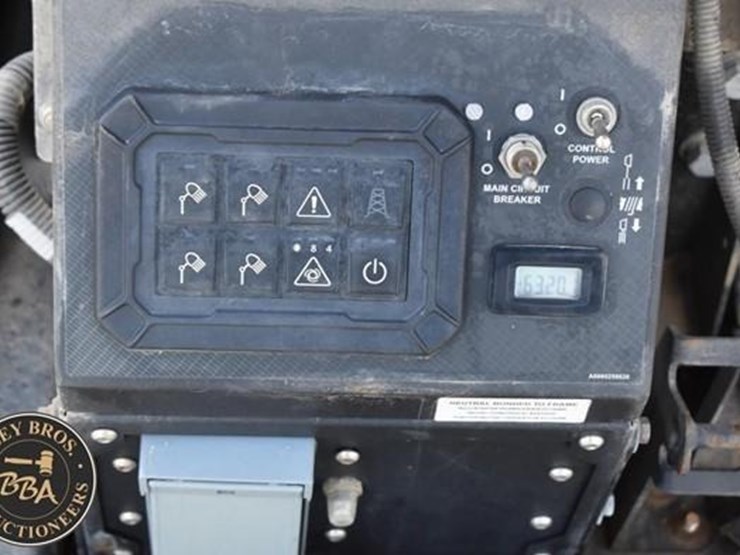 2022-generac-mlts-image-31
