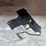 #4382-•-hi-point-yc9-tactical-9mm-luger-pistol,-sn:-yc006575-image-3