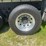 2003-freightliner-fl80-image-17