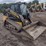 new-holland-c237-image-40
