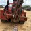 2002-ditch-witch-5700-image-6