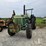 john-deere-4430-image-3